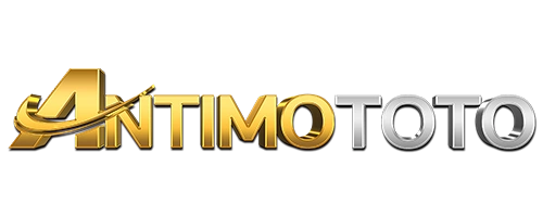 Antimototo PT JAL Indonesia