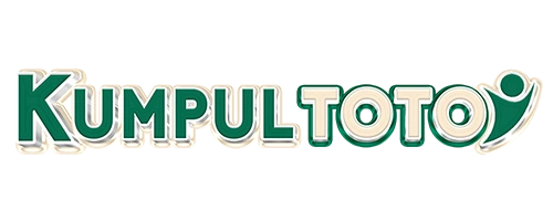 Kumpultoto PT JAL Indonesia