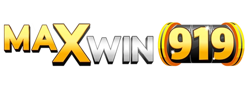 Maxwin919 PT JAL Indonesia
