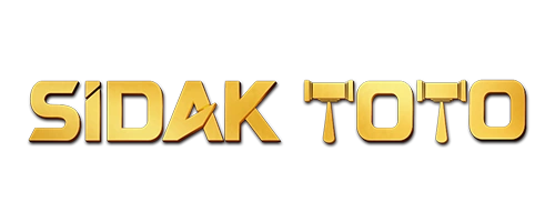 Sidaktoto PT JAL Indonesia